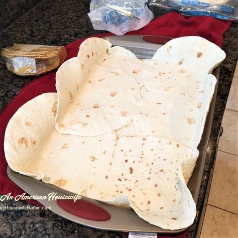 An American Housewife: Sheet Pan Style Crunch Wrap Supreme Sheet Pan Taco Crunch Wrap, Sheet Pan Doritos Crunch Wrap, Baked Crunch Wrap Supreme, Crunchy Taco Wrap, Sheet Pan Breakfast Crunchwrap, Oven Crunch Wrap, Sheet Pan Breakfast Crunch Wrap, Crunch Wrap Supreme Recipe Sheetpan, Crunchwrap Sheetpan