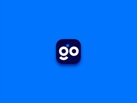 Best Motion Logos, Animated Logo Examples - 4 Ui Ux 디자인, Logos Vintage, Motion Logo, Examples Of Logos, Inspiration Logo Design, Logo Application, Graphisches Design, Create Logo, Motion Graphics Inspiration