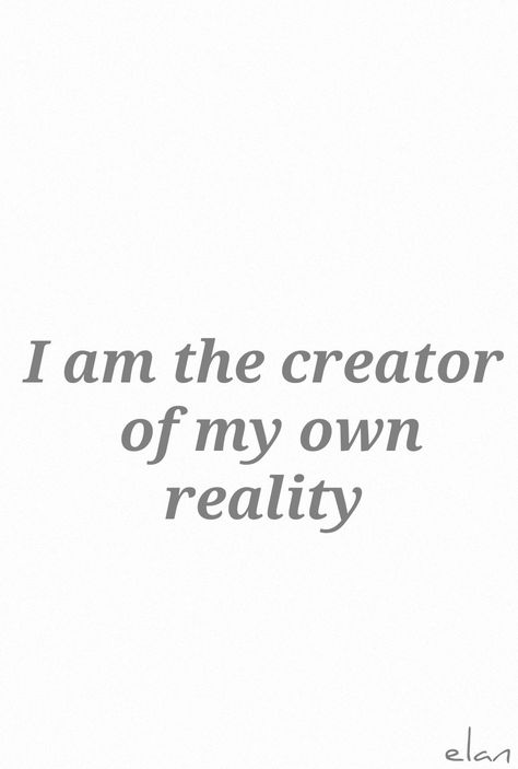 I Am The Creator Of My Reality, I Am The Creator Of My Life, I Was Created To Create, I Am The Creator Of My Own Reality, I Create My Own Reality, I Create My Reality, I Am The Creator, Akashic Records, 2025 Vision