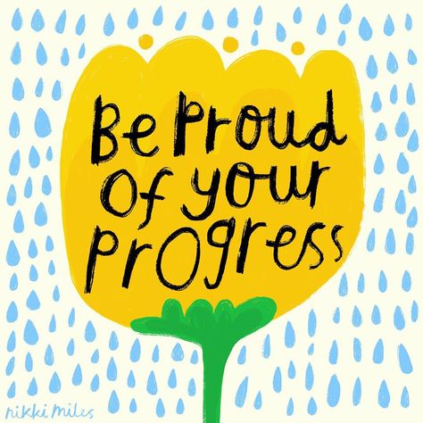 Be proud of your child Quote For Growth, Positive Affirmation Illustration, Quote Motivational Positive, Proud Illustration, Inspirational Widgets, Inspo Quotes Motivation, Inspirational Posters Motivation, Quotes On Positivity, Nikki Miles