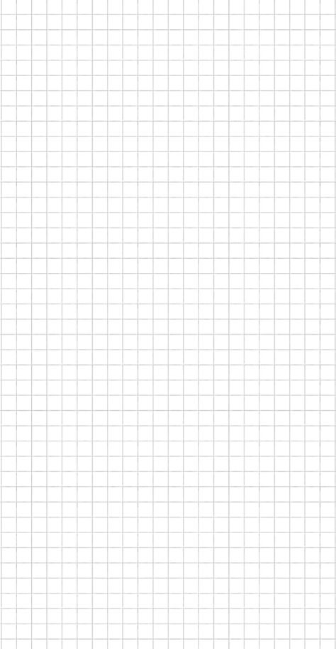 Cheengu Wallpaper, White Grid Wallpaper, Caro White, Google Notes, Victoria + Core, Daily Planner Sheets, Maths Paper, Grid Wallpaper, Study Planner Printable