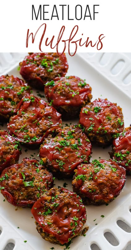 Kid Friendly Freezer Meals, Meatloaf Muffins Recipe, Mini Meatloaf Muffins, Mini Meatloaf Recipes, Beef Freezer Meals, Sweet Potato Oven, Meatloaf Recipes Healthy, Healthy Meatloaf, Mini Meatloaf