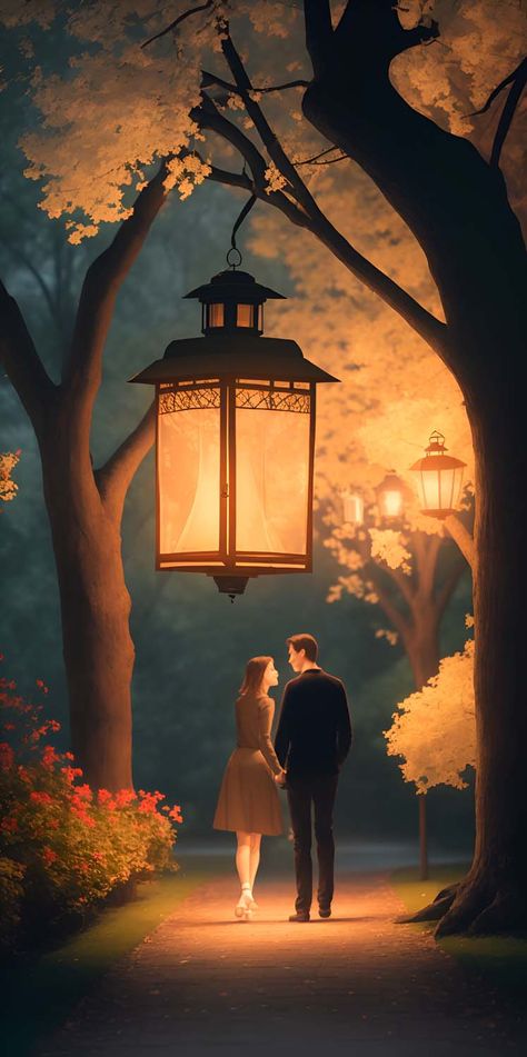 Romantic Artwork, 4k Wallpaper Iphone, Romantic Wallpaper, Love Wallpapers Romantic, Iphone Wallpaper Images, Cute Couple Drawings, Free Iphone Wallpaper, Cute Couple Cartoon, Couple Wallpaper