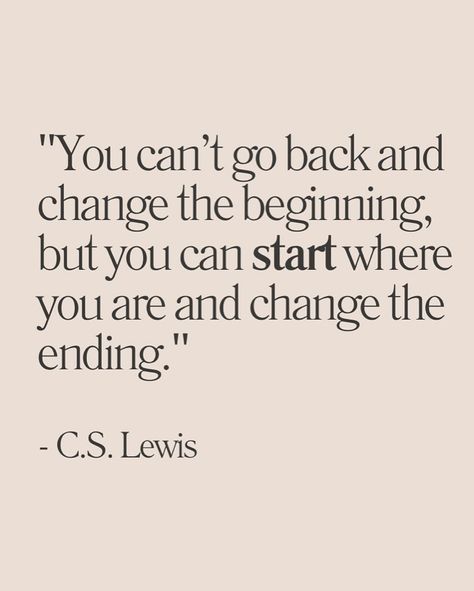 You Can't Change The Past, You Can’t Change The Past, Encouraging Quotes For Work, Short Uplifting Quotes, Work Encouragement Quotes, The Past Quotes, Inspirational Quotes For Work, Relatable Mom, Sayings For Women