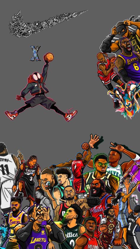 Best basketball wallpaper Basketball Graffiti Wallpaper, Nba Artwork Wallpapers, Usa Basketball Wallpaper, Basketball Wallpaper Iphone Nba, Basketball Christian Wallpaper, Best Basketball Wallpaper, Basketball Wallpaper 4k, Nba Wallpapers Iphone, Basketball Wallpaper Iphone