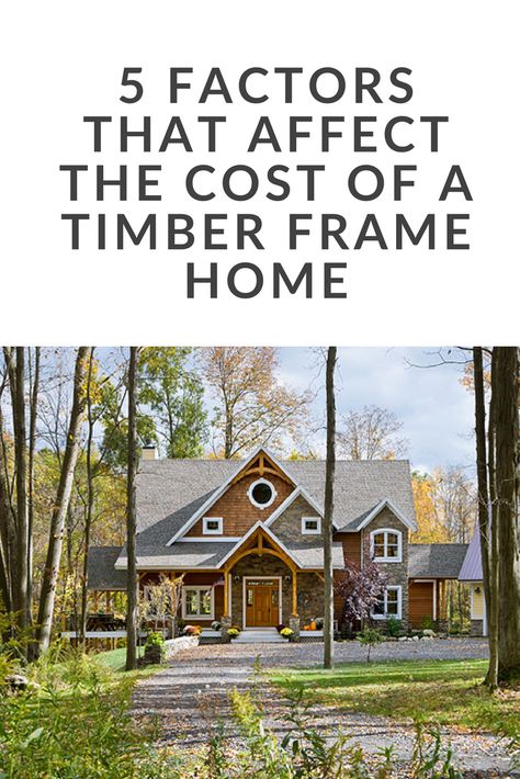 Timber Frame Home Interiors, Timber Frame Houses, Timber Frame Design, Timber Frame Home, Timber Frame Homes, Ski Lodge, Timber Framing, Interior Design Architecture, Questions To Ask