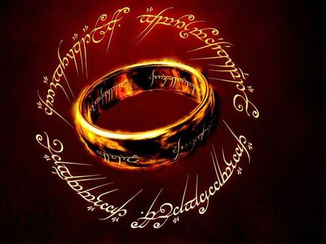 We all love Middle-earth. But would you rather... Ring Wallpaper, Wallpapers Tablet, The One Ring, Lord Of Rings, Music Nerd, Wallpaper Backgrounds Dark, Lotr Art, Backgrounds Dark, Lord Of The Ring