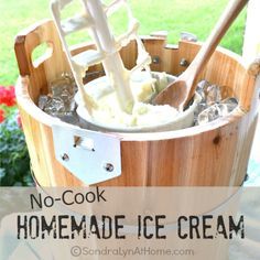 Home Made Ice Cream Recipes With Machine, Homemade Vanilla Ice Cream Recipe, Homemade Ice Cream Recipes Machine, Homemade Ice Cream Recipe, Best Homemade Ice Cream, Home Made Ice Cream, Easy Homemade Ice Cream, Ice Cream Recipes Machine, Easy Ice Cream Recipe