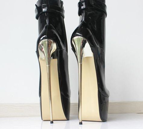 Very High Heels, High Heel Stiefel, Extreme High Heels, Heels Platform, Killer Heels, Super High Heels, High Heel Boots Ankle, Heels Boots, Platform High Heels