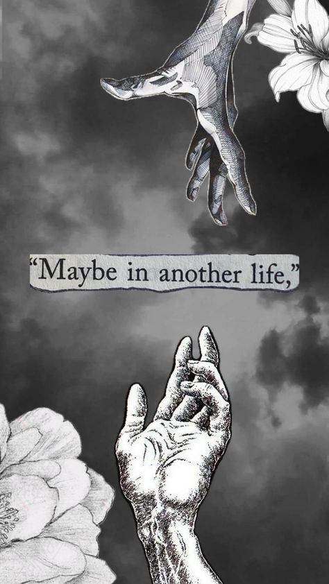 Maybe In Another Life, In Another Life, Your Aesthetic, Connect With People, Creative Energy, Energy, Drawings, Art