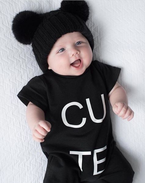 Babies Pics, Baby Boy Swag, Cute Babys, Baby Photoshoot Boy, Baby Boy Pictures, Black Wallpaper Iphone Dark, Funny Baby Quotes