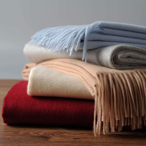 The 10 Best Cashmere Blankets Luxury Cashmere Classic Shawl, Classic Solid Cashmere Scarves, Cashmere Blanket Luxury, Cashmere Throw Blanket, 100% Cashmere Sweater, Cashmere Baby Blanket, Cashmere Throw, Cashmere Blanket, Striped Throw