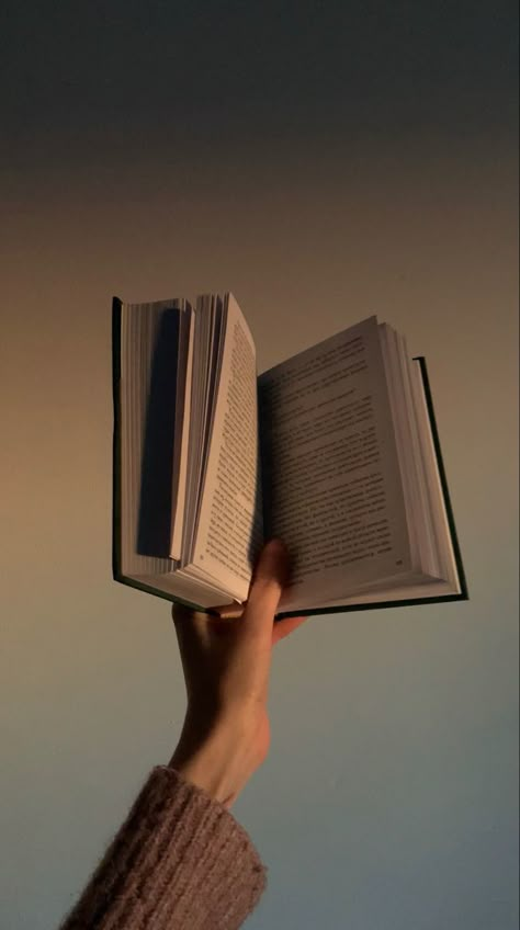 Morning Book Aesthetic, Books Lined Up, Books And Art Aesthetic, Reading Writing Aesthetic, Books Cozy Aesthetic, Reading Pictures Aesthetic, Book Deal Aesthetic, Reading Lots Of Books, Simple Book Aesthetic