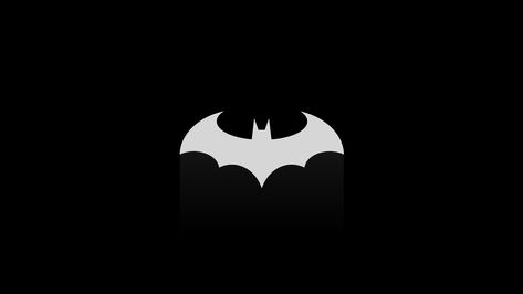 Batman Logo 10k superheroes wallpapers, logo wallpapers, hd-wallpapers, batman wallpapers, 8k wallpapers, 5k wallpapers, 4k-wallpapers, 10k wallpapers Wallpaper For Ipod, Best Batman Wallpapers, Batman Wallpaper Iphone, Batman Sign, Doom Demons, Batman Wallpapers, Batman Illustration, Batman Backgrounds, Ipod Wallpaper