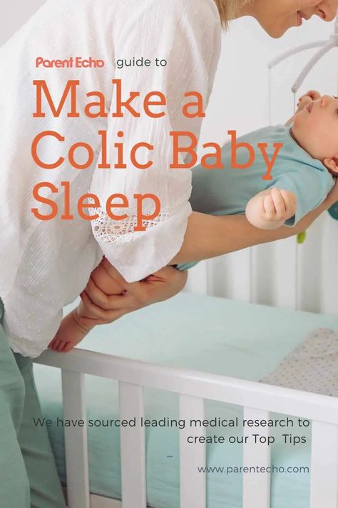 Unlock effective strategies to soothe a colicky baby and improve sleep patterns. Dive into the causes, symptoms, and proven remedies for colic, backed by medical insights. A must-read for distressed parents seeking answers and relief. Newborn Colic Relief, Colic Baby Symptoms, Colic Baby Remedies, Colic Remedies, Colic Relief, Baby Remedies, Reflux Baby, Colicky Baby, Colic Baby