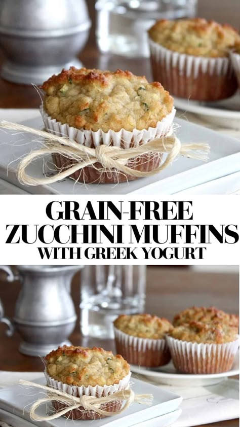 Coconut Flour Zucchini Muffins, Zucchini Muffins With Almond Flour, Keto Zucchini Muffins Almond Flour, Grain Free Zucchini Muffins, Almond Flour Zucchini Muffins, Muffins With Coconut Flour, Zucchini Keto, Gluten Free Zucchini Muffins, Muffins Zucchini