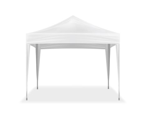 Tent For Events, Canopy Ideas Outdoor, Tent Booth, Canopy Tent Outdoor, Gazebo Tent, Tent Design, Coffee Illustration, Event Tent, Rave Party