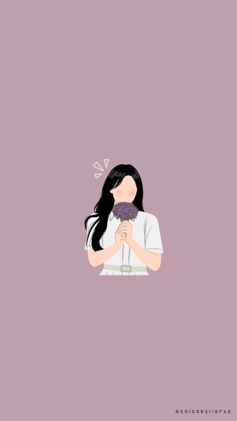 Queen Of Tears Wallpaper Aesthetic, K Drama Wallpaper Aesthetic, Queen Of Tears Kdrama Wallpaper, Queen Of Tears Wallpaper, Queen Of Tears, Kdrama Wallpaper Aesthetic, Kdrama Fan Art Wallpaper, Kdrama Cute, K Drama Wallpaper