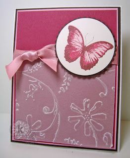 Vellum Art, Embossed Vellum, Vellum Crafts, Dragonfly Cards, Butterfly Image, Acetate Cards, Vellum Cards, Gatefold Cards, Homemade Greeting Cards