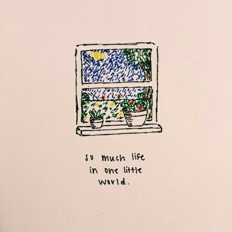 Small People, Ideas Quotes, Intp, Happy Thoughts, Quotes Life, Pretty Words, 그림 그리기, Beautiful Words, Mantra