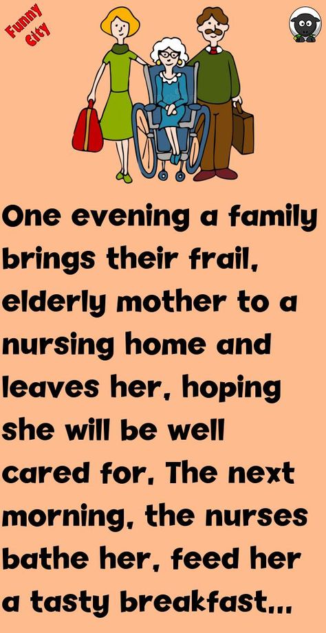 Funny Family Jokes, Funny Airport Signs, Doctor Jokes, Age Humor, Old Age Humor, Nurse Jokes, Airport Signs, Grandparents Quotes, Senior Humor