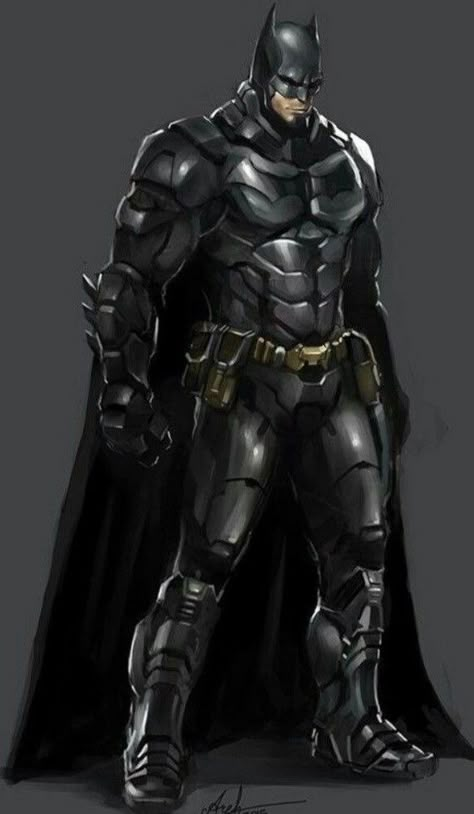 Dc Artwork, Batman Concept Art, Batman Suit, Batman Collectibles, Batman Drawing, Batman Concept, Ajin Anime, Batman Armor, Batman Pictures