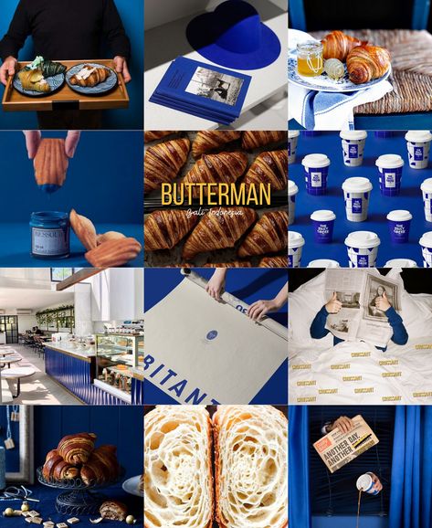 Cookies Instagram Feed, Food Instagram Feed, Content Creation Instagram, Brand Food, Instagram Grid Design, Instagram Management, Instagram Branding Design, Instagram Feed Layout, Social Media Branding Design