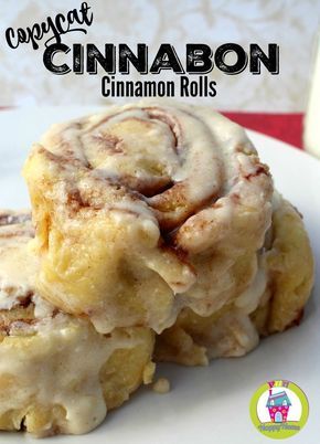 Copycat Cinnabon Cinnamon Rolls, Copycat Cinnabon Recipe, Cinnabon Copycat, Cinnabon Cinnamon Rolls Recipe, Copycat Cinnabon, Cinnabon Recipe, Cinnabon Cinnamon Rolls, Cinnamon Roll Recipe Homemade, Cinnamon Roll Recipe