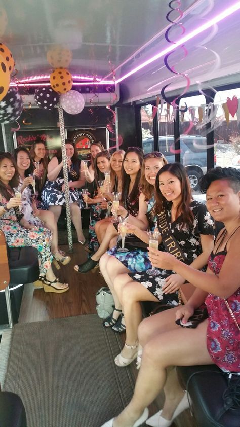 This is going down right now! Great bachelorette group!!  More info www rockinwine.com  #temecula #wine #winery #winecountry #winetour #bridetobe #brides #bachelorette #girls #bridesmaids #temeculavalley #rockinwinetours Bachelorette Party Winery, Bach Bash, Temecula California, Bridal Bachelorette Party, Bachelorette Ideas, Bachelorette Weekend, Bach Party, Wine Tour, Wine Country