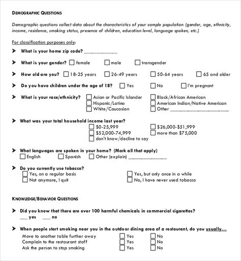 Survey Demographic Questions Check more at https://nationalgriefawarenessday.com/14881/survey-demographic-questions Survey Questionnaire, Questionnaire Template, Survey Questions, Narrative Essay, Cover Letter Sample, Education Level, Good Essay, Resume Template Free, Resume Examples