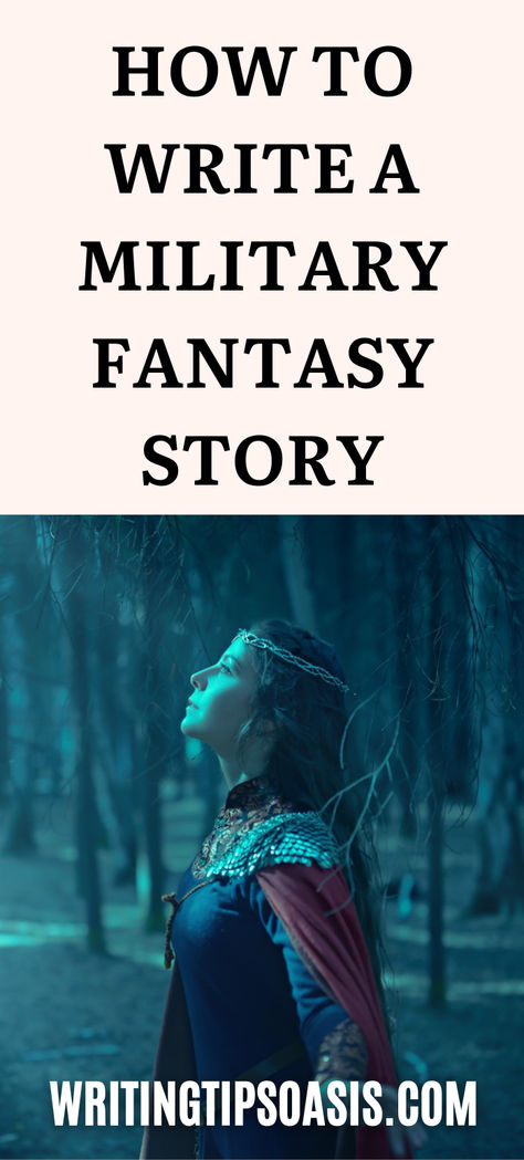 how to write a military fantasy story Settings For A Story, How To Write Royalty, Fantasy Book Writing, Au Ideas List, Websites For Writing, Fantasy Writing Inspiration, Fantasy Writing Tips, Websites For Writers, Fantasy Writing Prompts