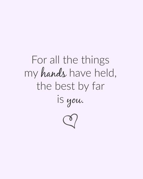 For all the things my hands have held - FREE Mother's Day Printables so sweet for a nursery too Hand Quotes, Mothers Love Quotes, Mommy Quotes, Mom Life Quotes, Mother Daughter Quotes, Son Quotes, Quotes About Motherhood, Daughter Quotes, Mothers Day Quotes