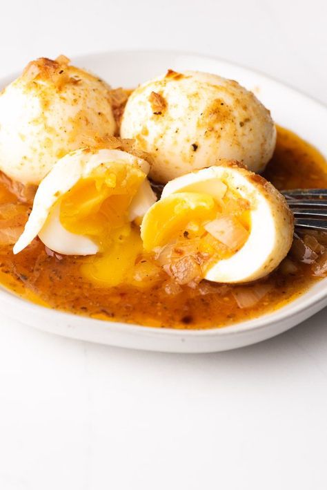 Egg boil TikTok Sauce For Boiled Eggs, Clams Oreganata, Casserole Recipes Potato, Baked Clams Oreganata, Egg Boil, Crab Boil Recipe, Baked Clams, Recipe With Eggs, Seafood Boil Sauce