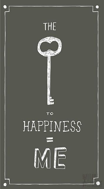 No matter what's happening choose to be happy. Don't focus on whats wrong, find something positive in your life. ~Joel Osteen Key Quotes, The Key To Happiness, Byron Katie, Key To Happiness, More Than Words, Happiness Is, Positive Thoughts, Great Quotes, Inspire Me