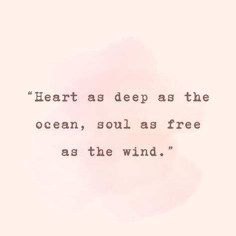 #motto #quotes #quotestoliveby Originality Quotes Be Unique, Quotes About Free Spirit, Free Spirit Aesthetic Quotes, Live Authentically Quotes, Free Spirited Quotes, Quotes About Being Free, Rebirth Quotes, Free Soul Quotes, Whimsical Quotes