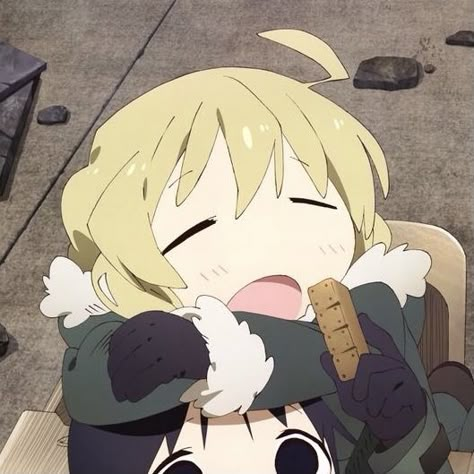 Girls Last Tour Matching Pfp, Dog Marriage, Shimeji Simulation, Girls Last Tour, Cute Texts For Him, Pp Couple, Matching Profile, Cute Texts, More Icon