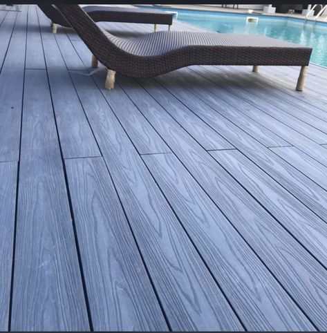 WPC DECK PLANK for outdoor flooring, can be used for residential and commercial purposes. Wpc Flooring Outdoor, Wpc Flooring, Wpc Decking, Rooftop Deck, Outdoor Flooring, Flooring, Canning, Quick Saves