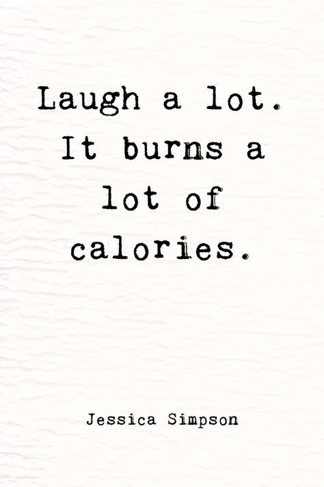 A laugh-out-loud real talk quote on an aesthetic paper background, perfect for daily humor. Funny Uplifting Quotes Hilarious, Funny Reality Quotes, Funny Uplifting Quotes, Enjoy Quotes, Quotes Hilarious, Man On Fire, Witty Remarks, Talk Quotes, Back To Reality