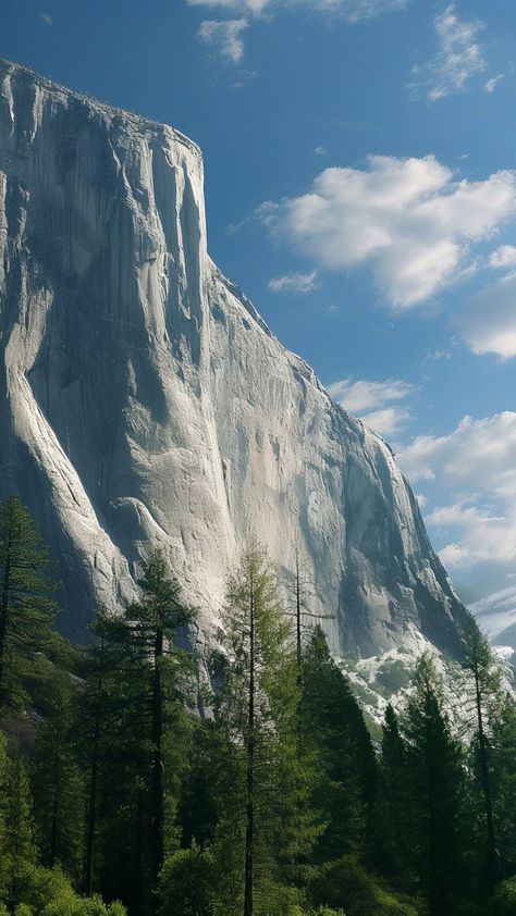 Experience the awe of El Capitan in Yosemite National Park! 🌲🏔️ This breathtaking mountain scenery invites you to explore its majestic beauty. Perfect for nature lovers, this HD wallpaper captures the essence of forest landscapes in 4k resolution. #NatureLovers

Full resolution at WallpapersHome.com Yosemite Wallpaper, Mountain Scenery, Desert Flowers, Forest Landscape, 4k Background, Yosemite National, For Desktop, Yosemite National Park, Nature Wallpaper