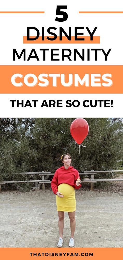 disney maternity costumes Maternity Toy Story Costume, Pregnant Princess Costume, Family Costumes When Pregnant, Pregnant Toy Story Costume, Maternity Pooh Bear Costume, Pregnancy Halloween Costumes Family Of 3, Disney Costumes For Pregnant Women, Maternity Disney Costume, Pregnant Pooh Costume