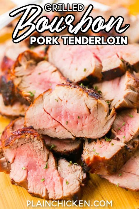 Oven Roasted Pork Loin, Pork Loin Recipes Oven, Oven Roasted Pork Tenderloin, Roast Pork Tenderloin, Oven Roasted Pork, Easy Pork Tenderloin Recipes, Roasted Pork Tenderloin Recipes, Easy Pork Tenderloin, Sous Vide Pork