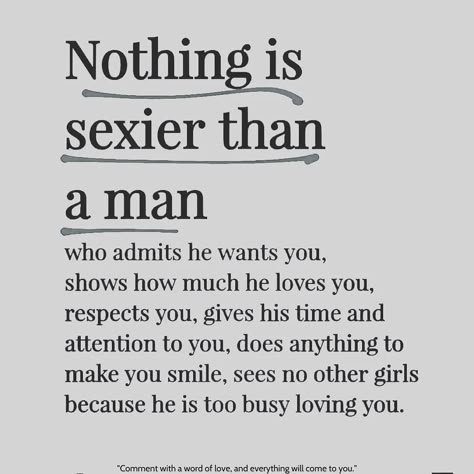 So Sexy Love My Husband Quotes, New Love Quotes, Sweet Romantic Quotes, Meaningful Love Quotes, Relationship Quotes For Him, Relationship Lessons, Love My Man, New Relationship Quotes, Husband Quotes