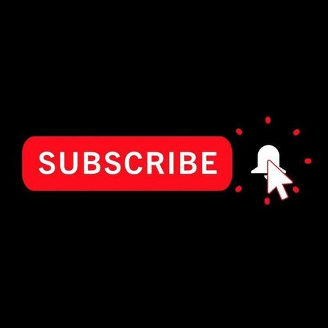 Subscribe Logo Png, Subscribe Logo, Spongebob Time Cards, Youtube Logo Png, यूट्यूब लोगो, Yt Banner, Funny Vines Youtube, Youtube Video Ads, Video Design Youtube