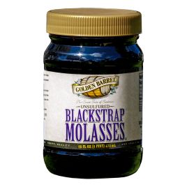 Unsulphured Blackstrap and Baking Molasses – Sugar Substitute – Golden Barrel Dishpan Cookies, Sugar Substitutes For Baking, Black Molasses, Paleo Crackers, Paleo Pumpkin Muffins, Gram Crackers, Chewy Oatmeal Cookies, Chewy Molasses Cookies, Joy Cookies