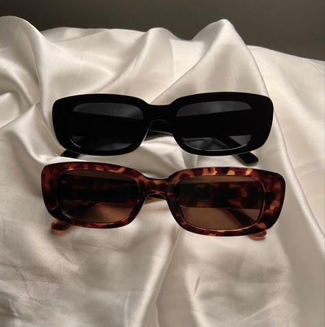 cute sunglasses, silk backdrop, small sunglasses, two sunglasses, summer 2021, summer style, summer outfit, summer wardrobe, Hippie Elegante, Pretty Sunglasses, Fake Glasses, Reflective Sunglasses, Small Sunglasses, Trendy Glasses, Cute Sunglasses, Cute Glasses, Fashion Eye Glasses