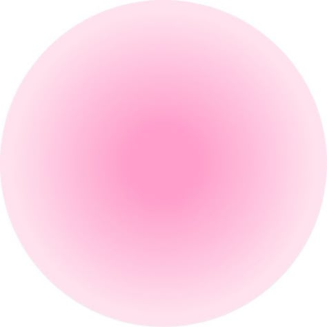 Round Pfps Pink, Pink Circle Icon, Aura Colors Circle, Aura Circle Pink, Pink Light Circle, Instagram Inspo, Wallpaper Quotes, Affirmation Quotes, Aura