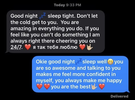 Good Morning Texts For Best Friend, Goodnight Messages To Boyfriend, Goodnight Texts To Boyfriend, Anniversary Letter To Boyfriend, Letter To Boyfriend, Romantic Questions For Couples, Goodnight Texts For Him, Good Night Msg, Word Of Affirmation