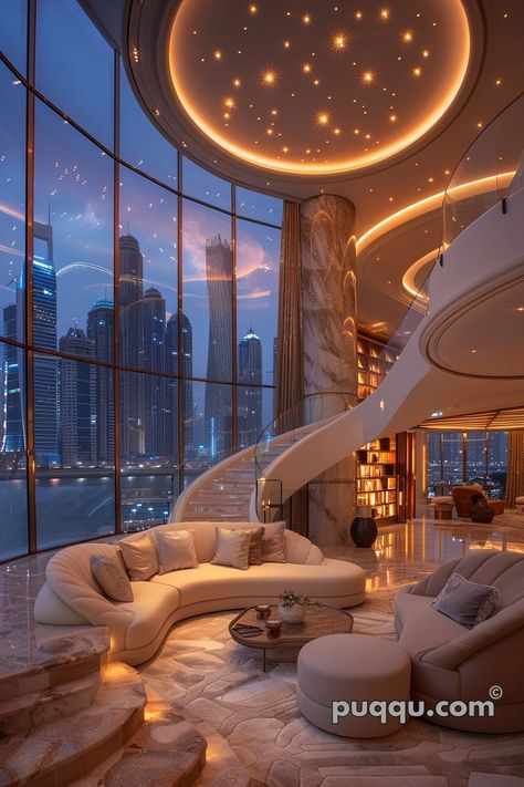 Rich Bedroom Luxury, Luxurious Beds, Cozy Home Interior Design, Luxury Apartment Decor, Futuristic Bedroom, Cozy Home Interior, Fancy Bedroom, Luxury Mansions Interior, Amazing Bedroom Designs