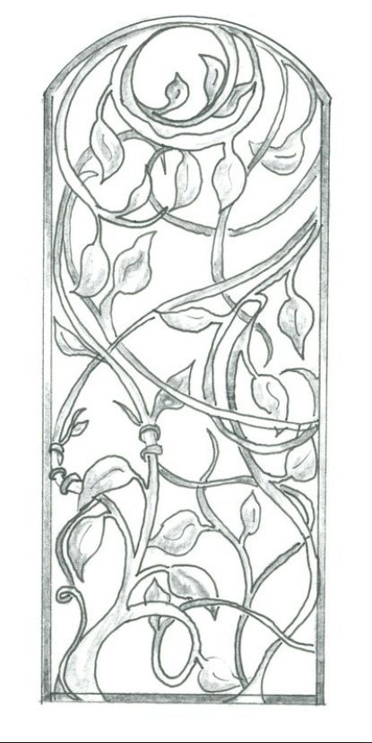 Art sketches art nouveau coloring pages based on art by Alponse Mucha Fleurs Art Nouveau, Motifs Art Nouveau, Nouveau Tattoo, Stained Glass Patterns Free, Ornament Drawing, Sketches Art, Art Nouveau Illustration, Art Nouveau Pattern, Art Nouveau Flowers