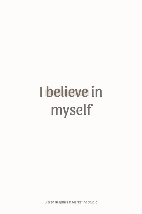 Positive girl boss affirmations for success and law of attraction | believe in myself I Can And I Will Wallpapers, Morning Affirmations To Start Your Day, Mantra Aesthetic, Daily Aspirations, Boss Affirmations, Positive Affirmation Quotes For Women, Daily Affirmations For Women, Positive Morning Affirmations, I Believe In Myself